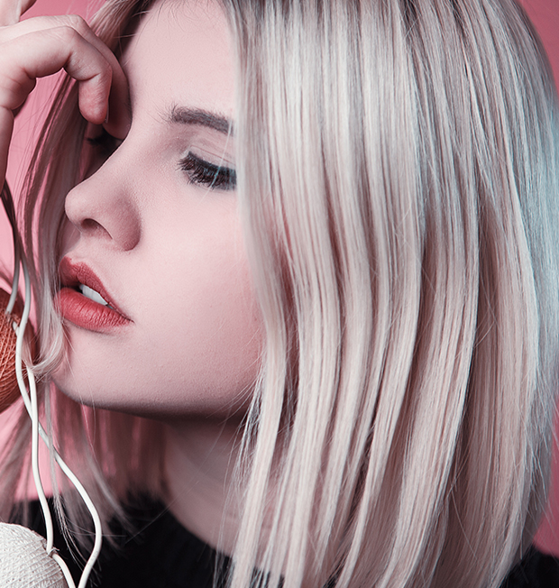 Friseur Leinung - Angebote